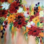 Bloemen