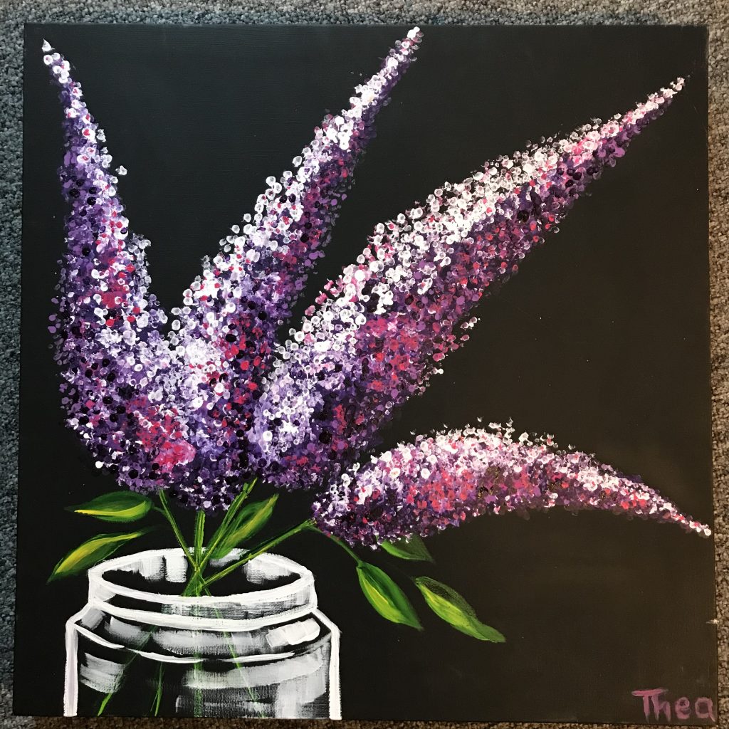 Bloemen