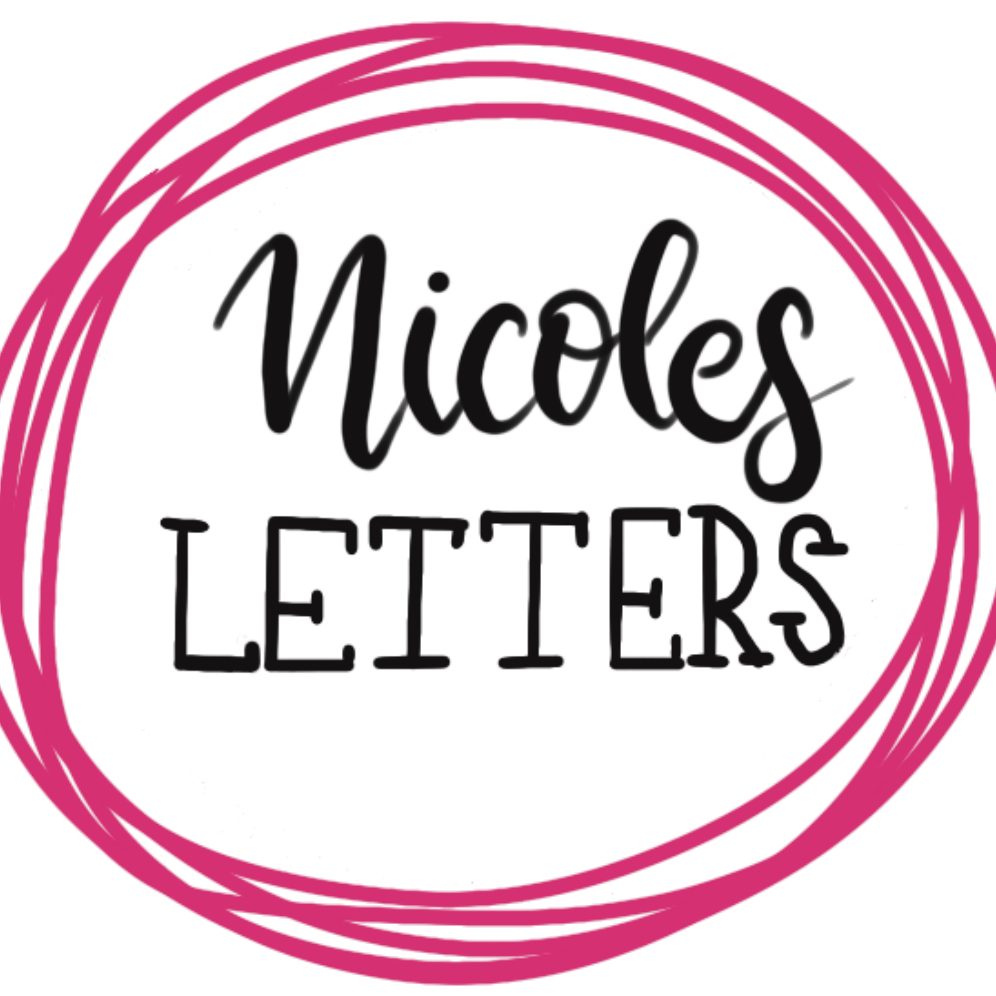 Nicoles_letters