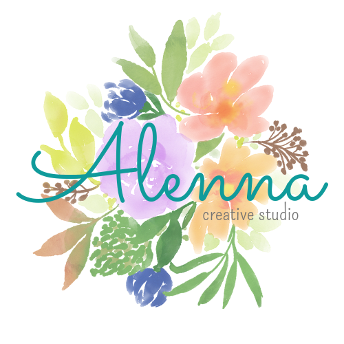 Alenna Creative Studio