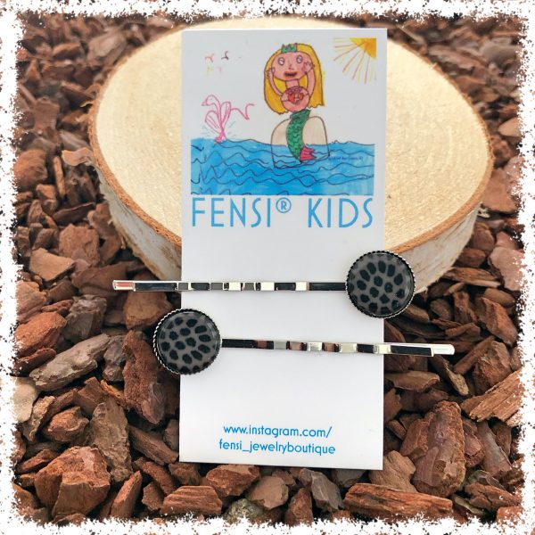 shop beautiful kids hair accessories at FenSi Jewelry Boutique. All jewelry is handmade with love by Fenneke Smouter. fancy fensi kinder sieraden.