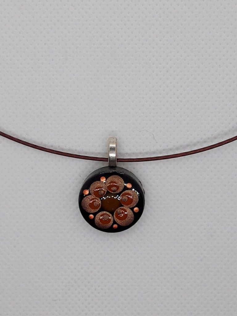 ketting