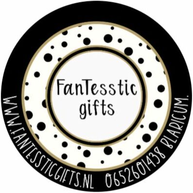 Fantesstic gifts