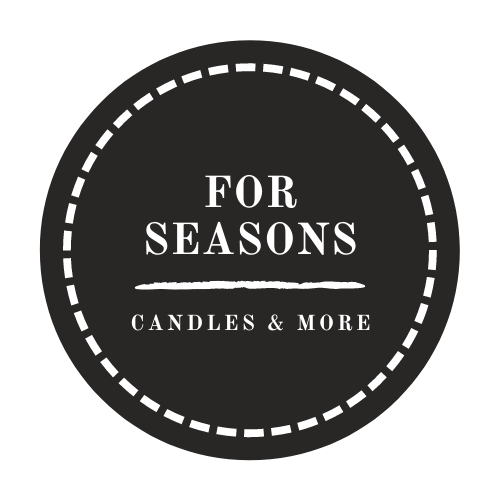 For Seasons Candles & More
