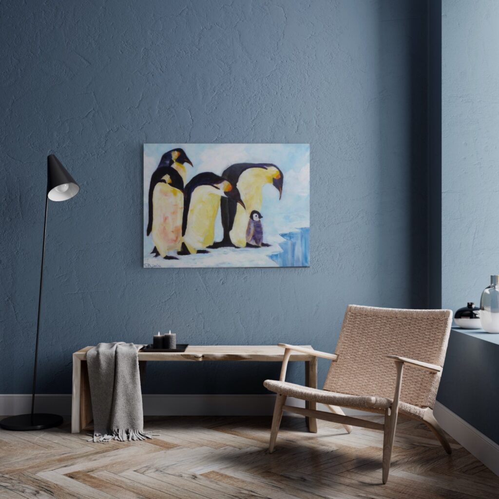 https://schilderijenvanthea.nl