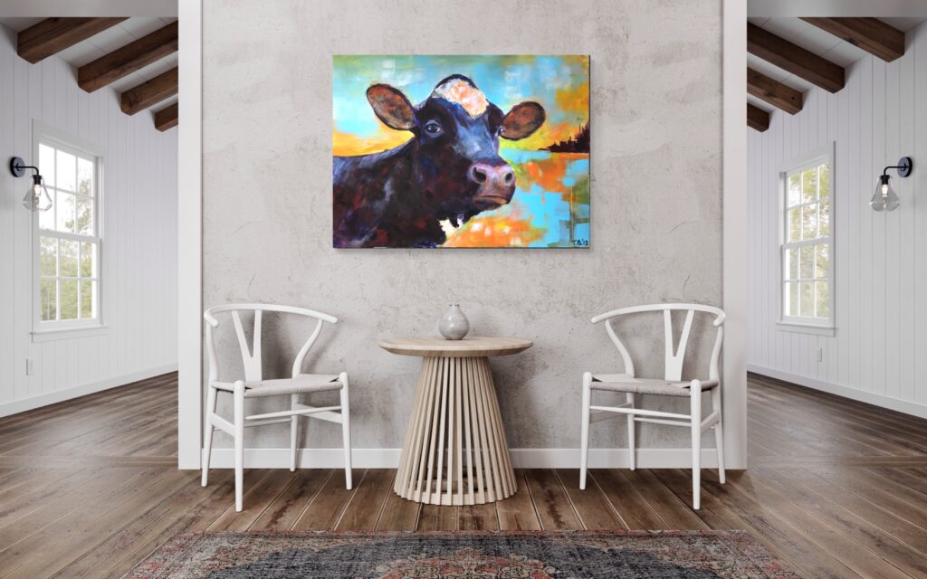 https://schilderijenvanthea.nl