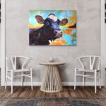 https://schilderijenvanthea.nl