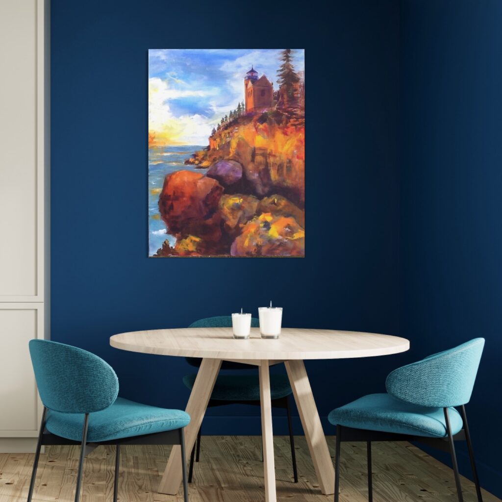 https://schilderijenvanthea.nl
