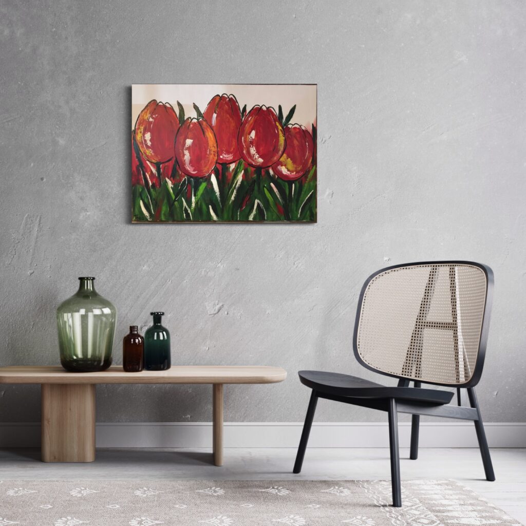 https://schilderijenvanthea.nl