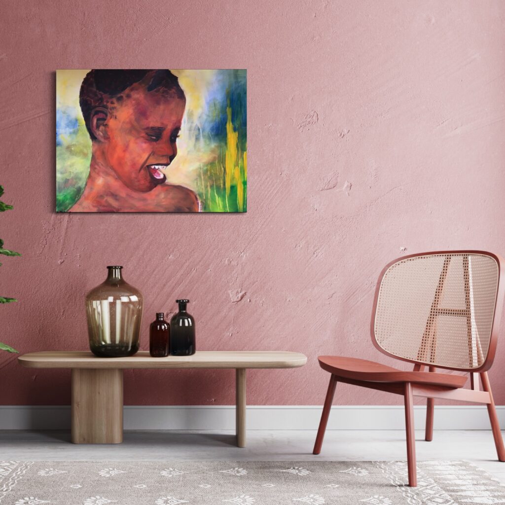 https://schilderijenvanthea.nl﻿