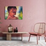 https://schilderijenvanthea.nl﻿