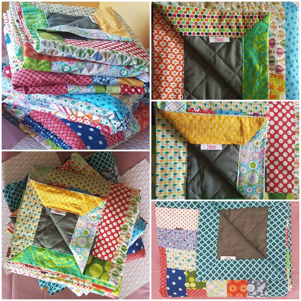 babyquilt