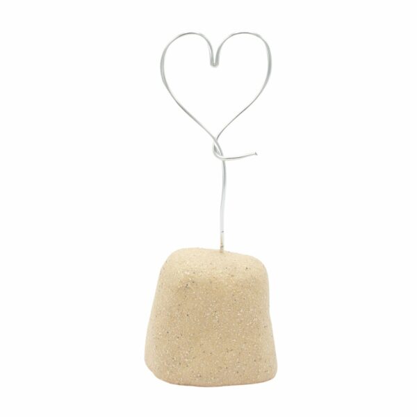 lalief-mini-urn-hart-zand-goedkoop