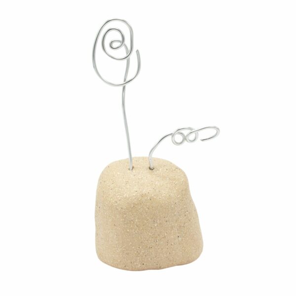 Lalief-mini-urn-roos-zand-goedkoop