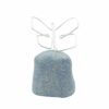 lalief-mini-urn-vlinder-blauw-handgemaakt