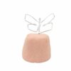 lalief-mini-urn-vlinder-roze-voor-thuis
