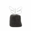 Lalief-Mini-Urn-Vlinder-Zwart-Gratis-Verzending