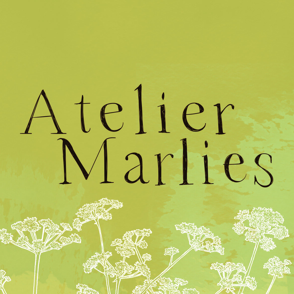 Atelier Marlies