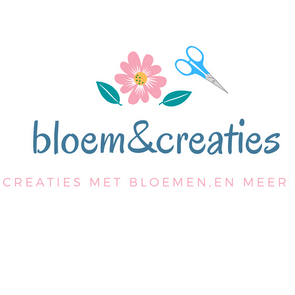 Bloem&creaties