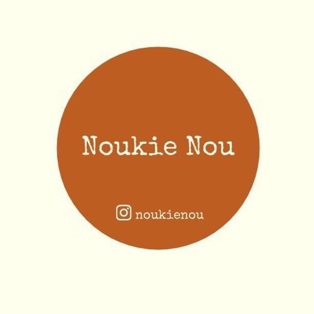 Noukie Nou