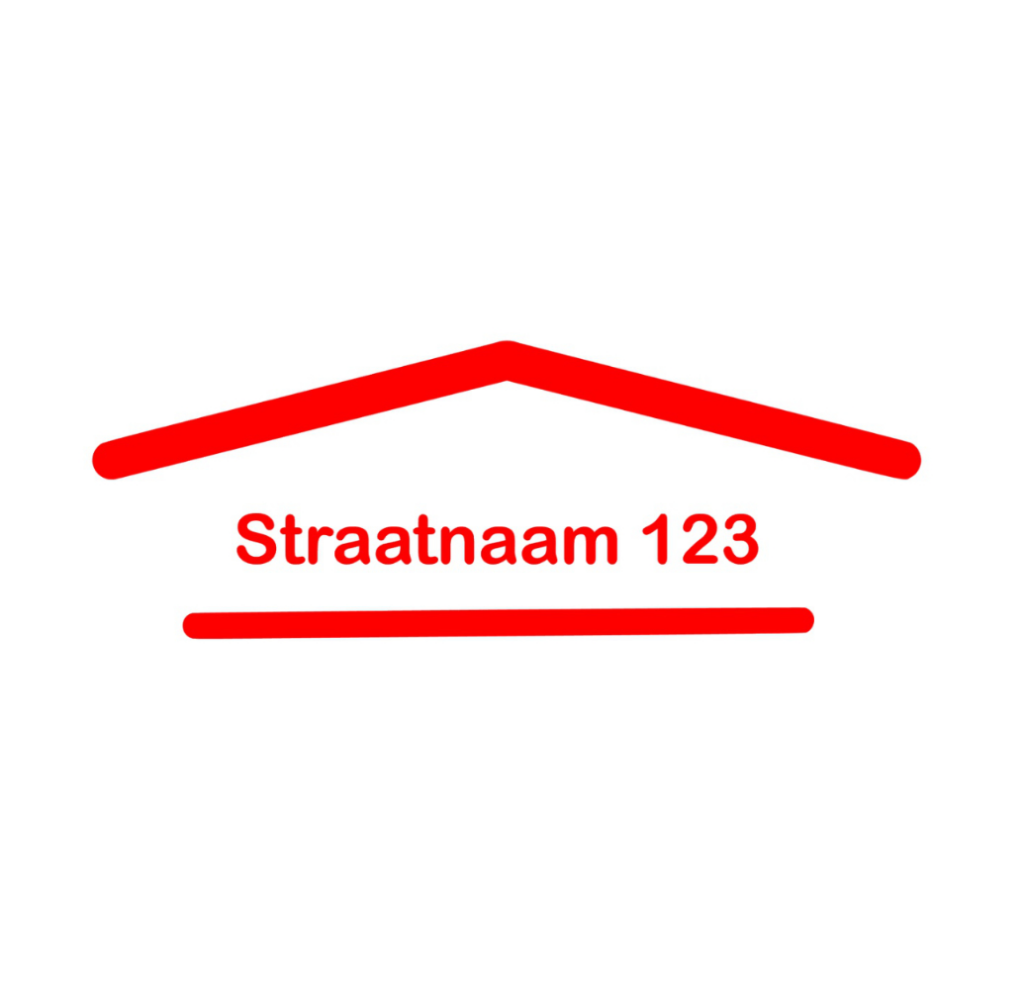 Vuilnisbak kwijt