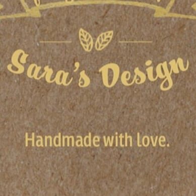 Sara's Design