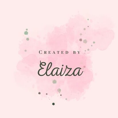Created_by_Elaiza