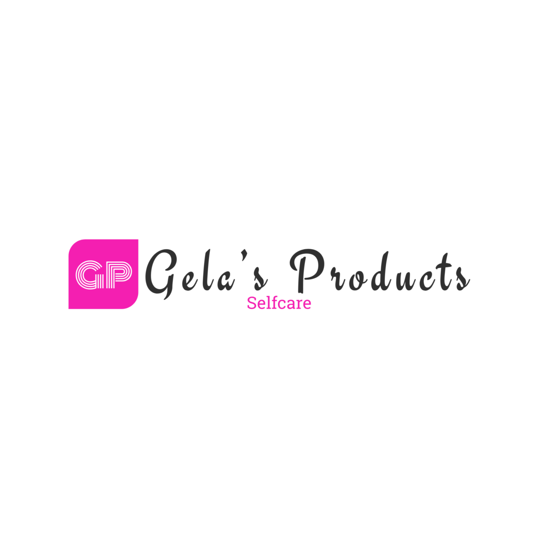 Gela’s Products