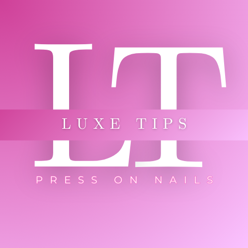 LuxeTips