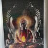 Boeddha