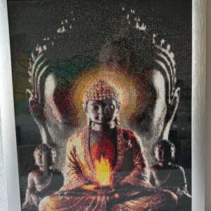 Boeddha