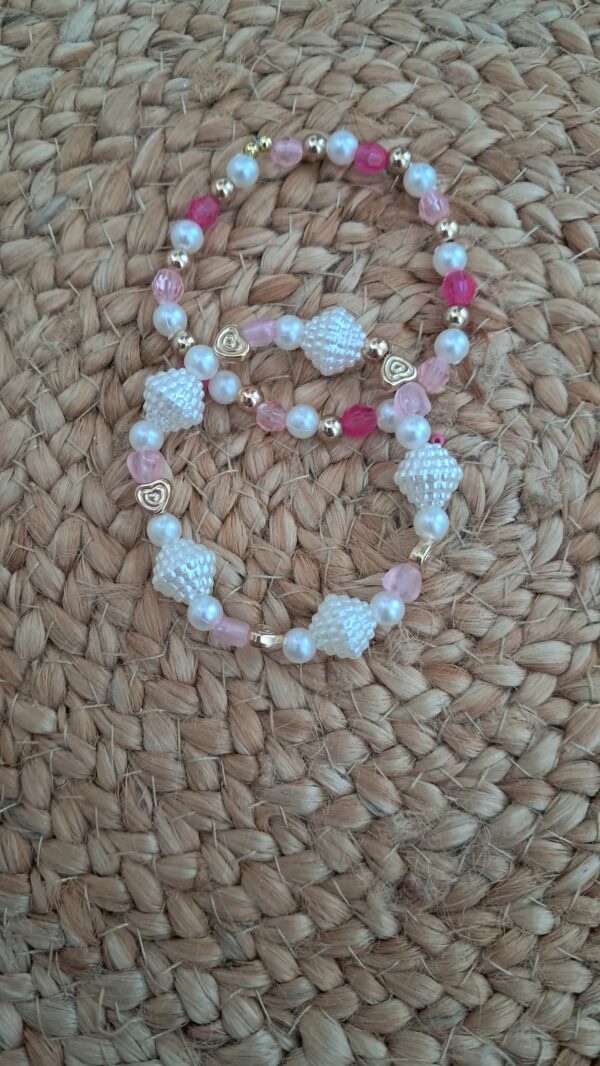 Armbandjes