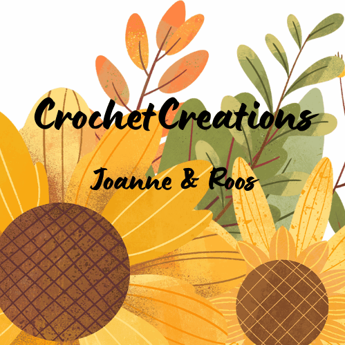 CrochetCreations