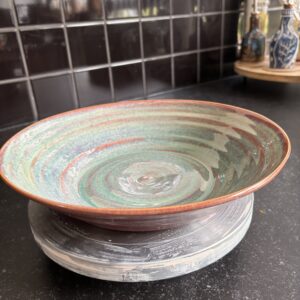 Schaal 27cm