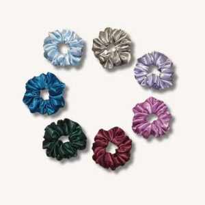 Scrunchie