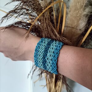 Armband Lily