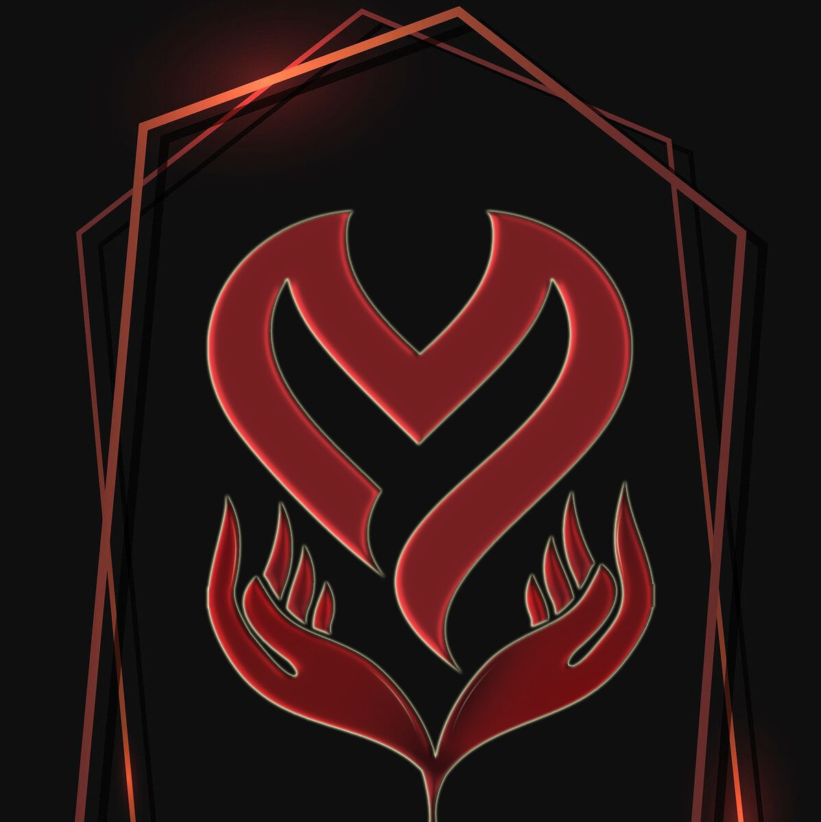Morti's Sin