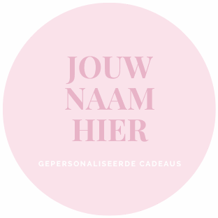 Jouw Naam Hier