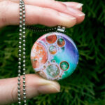 medaillon,fotomedaillon,fotoketting,foto ketting,fotocadeau,fotokado,foto cadeau,foto kado,cadeau voor vriendin,fotoketting, foto ketting,cadeau voor zus,kado voor zus,kado voor beste vriendin,bloemen ketting,bloemen medaillon,bloemenmedaillon,magnetisch medaillon,foto cadeau idee,kado voor vriendin,cadeau voor haar,kado voor haar,foto verrassing,