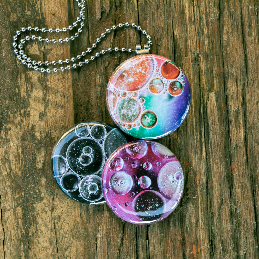 medaillon,fotomedaillon,fotoketting,foto ketting,fotocadeau,fotokado,foto cadeau,foto kado,cadeau voor vriendin,fotoketting, foto ketting,cadeau voor zus,kado voor zus,kado voor beste vriendin,bloemen ketting,bloemen medaillon,bloemenmedaillon,magnetisch medaillon,foto cadeau idee,kado voor vriendin,cadeau voor haar,kado voor haar,foto verrassing,