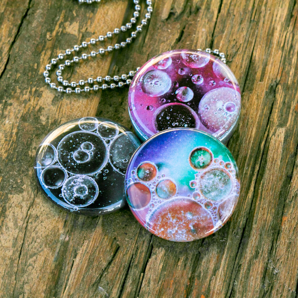 medaillon,fotomedaillon,fotoketting,foto ketting,fotocadeau,fotokado,foto cadeau,foto kado,cadeau voor vriendin,fotoketting, foto ketting,cadeau voor zus,kado voor zus,kado voor beste vriendin,bloemen ketting,bloemen medaillon,bloemenmedaillon,magnetisch medaillon,foto cadeau idee,kado voor vriendin,cadeau voor haar,kado voor haar,foto verrassing,