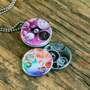 medaillon,fotomedaillon,fotoketting,foto ketting,fotocadeau,fotokado,foto cadeau,foto kado,cadeau voor vriendin,fotoketting, foto ketting,cadeau voor zus,kado voor zus,kado voor beste vriendin,bloemen ketting,bloemen medaillon,bloemenmedaillon,magnetisch medaillon,foto cadeau idee,kado voor vriendin,cadeau voor haar,kado voor haar,foto verrassing,