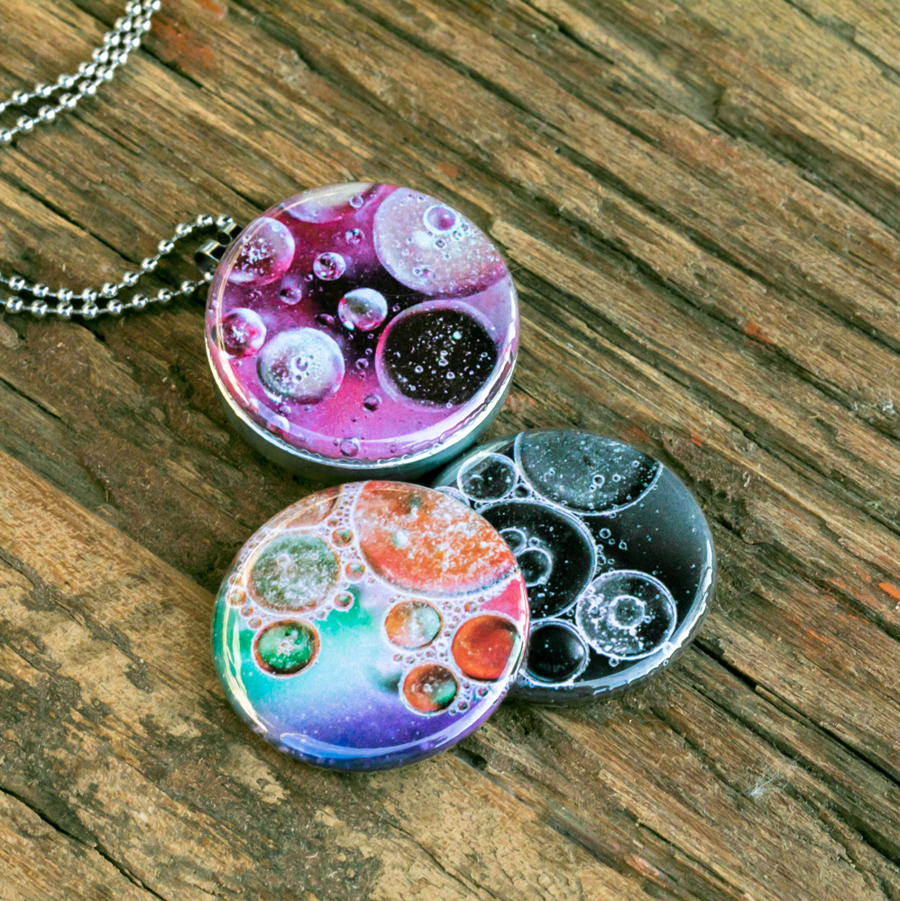medaillon,fotomedaillon,fotoketting,foto ketting,fotocadeau,fotokado,foto cadeau,foto kado,cadeau voor vriendin,fotoketting, foto ketting,cadeau voor zus,kado voor zus,kado voor beste vriendin,bloemen ketting,bloemen medaillon,bloemenmedaillon,magnetisch medaillon,foto cadeau idee,kado voor vriendin,cadeau voor haar,kado voor haar,foto verrassing,