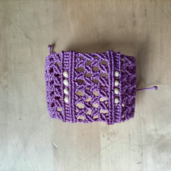 Armband Zoë - Afbeelding 2