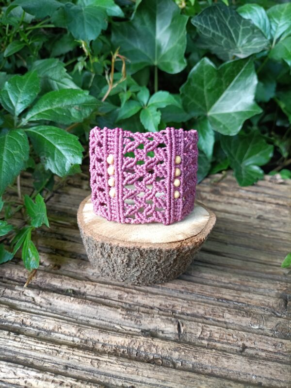 Armband Zoë