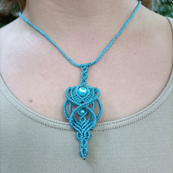 Ketting Eléa - Afbeelding 6
