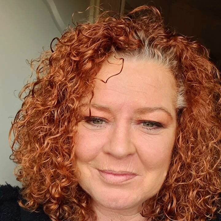 Crea Red