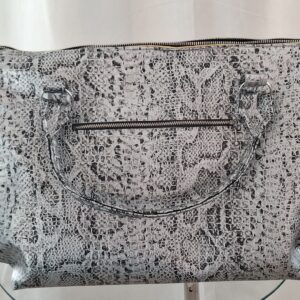 Tote Laptop en thermolunchlunch