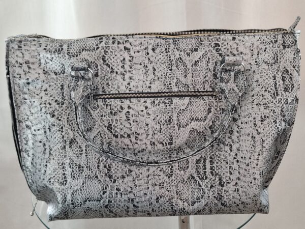 Tote Laptop en thermolunchlunch