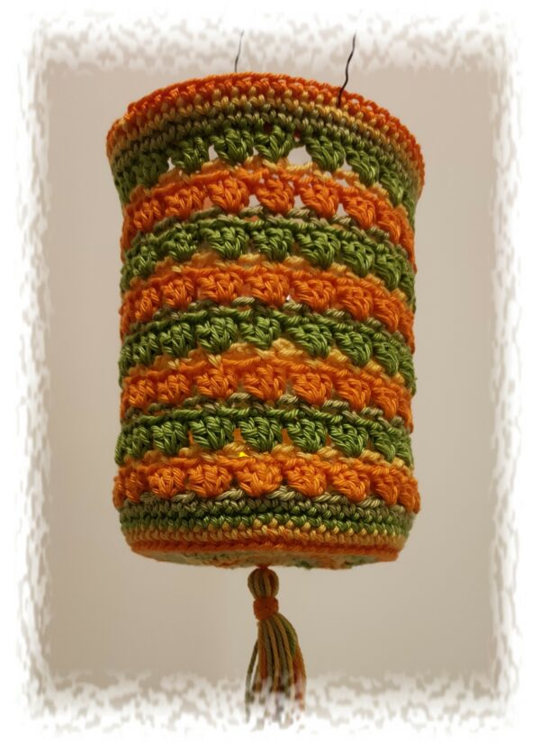Lampionnen - Afbeelding 3